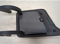  Подлокотник Volvo S90 2016-2020 20497664 #2