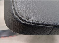  Подлокотник Volvo S90 2016-2020 20497664 #4