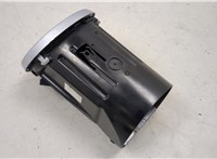 A16483021541460 Дефлектор обдува салона Mercedes ML W164 2005-2011 20497665 #2