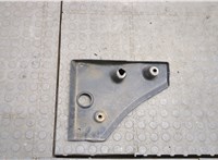 745871AA0A Защита днища, запаски, КПП, подвески Nissan Murano 2008-2015 20497666 #1