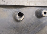 745871AA0A Защита днища, запаски, КПП, подвески Nissan Murano 2008-2015 20497666 #2