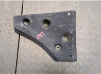 745871AA0A Защита днища, запаски, КПП, подвески Nissan Murano 2008-2015 20497666 #3