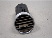 A16483021541460 Дефлектор обдува салона Mercedes ML W164 2005-2011 20497667 #1