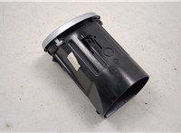 A16483021541460 Дефлектор обдува салона Mercedes ML W164 2005-2011 20497667 #2