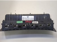  Подушка безопасности коленная Ford Edge 2018-2023 20497668 #2