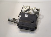 896610T030 Блок управления двигателем Toyota Venza 2008-2017 20497671 #1