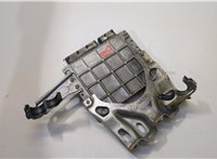 896610T030 Блок управления двигателем Toyota Venza 2008-2017 20497671 #4