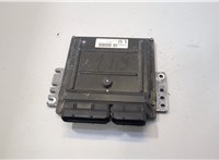  Блок управления двигателем Infiniti QX56 2004-2010 20497672 #1