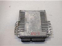  Блок управления двигателем Infiniti QX56 2004-2010 20497672 #4
