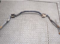  Стабилизатор подвески (поперечной устойчивости) BMW X5 E53 2000-2006 20497677 #1