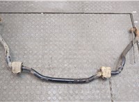  Стабилизатор подвески (поперечной устойчивости) BMW X5 E53 2000-2006 20497677 #2