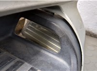 5177460120B1, 5178260210 Подножка Lexus GX 2002-2009 20497678 #2