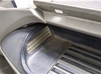 5177460120B1, 5178260210 Подножка Lexus GX 2002-2009 20497678 #4