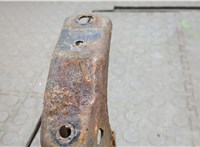 5177460120B1, 5178260210 Подножка Lexus GX 2002-2009 20497678 #5