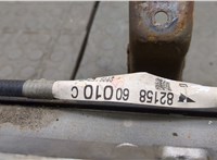 5177460120B1, 5178260210 Подножка Lexus GX 2002-2009 20497678 #7