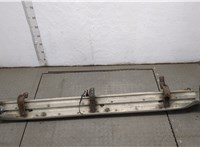 5177460120B1, 5178260210 Подножка Lexus GX 2002-2009 20497678 #8
