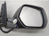  Зеркало боковое Honda CR-V 2006-2012 20497682 #1