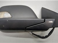  Зеркало боковое Honda CR-V 2006-2012 20497682 #2