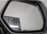  Зеркало боковое Honda CR-V 2006-2012 20497682 #3