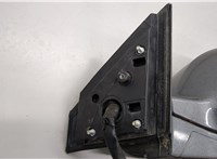  Зеркало боковое Honda CR-V 2006-2012 20497682 #5