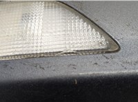  Зеркало боковое Honda CR-V 2006-2012 20497682 #6