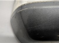  Зеркало боковое Honda CR-V 2006-2012 20497682 #7