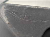  Кнопка регулировки сидений Volvo S60 2010-2018 20497684 #3