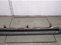 5177360120B1, 5178160220 Подножка Lexus GX 2002-2009 20497686 #1