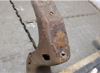 5177360120B1, 5178160220 Подножка Lexus GX 2002-2009 20497686 #2
