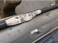 5177360120B1, 5178160220 Подножка Lexus GX 2002-2009 20497686 #3