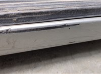 5177360120B1, 5178160220 Подножка Lexus GX 2002-2009 20497686 #4