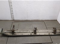 5177360120B1, 5178160220 Подножка Lexus GX 2002-2009 20497686 #5