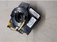 68050845ab Шлейф руля Dodge Ram 2008-2019 20497687 #2