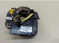 68050845ab Шлейф руля Dodge Ram 2008-2019 20497687 #1