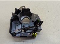 68050845ab Шлейф руля Dodge Ram 2008-2019 20497687 #2