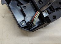 68050845ab Шлейф руля Dodge Ram 2008-2019 20497687 #4