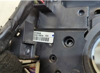 68050845ab Шлейф руля Dodge Ram 2008-2019 20497687 #5