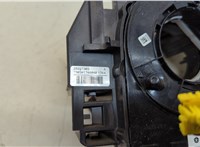 68050845ab Шлейф руля Dodge Ram 2008-2019 20497687 #7