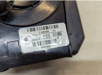 68050845ab Шлейф руля Dodge Ram 2008-2019 20497687 #8