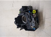 68050845ab Шлейф руля Dodge Ram 2008-2019 20497687 #10