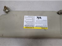  Козырек солнцезащитный Infiniti QX56 2004-2010 20497692 #2