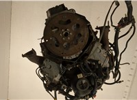 Двигатель (ДВС) Hummer H2 20497693 #3