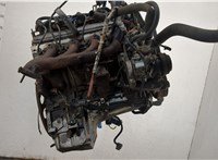  Двигатель (ДВС) Hummer H2 20497693 #4