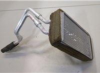  Радиатор отопителя (печки) Infiniti QX56 2004-2010 20497695 #2