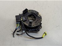  Шлейф руля Nissan Juke 2010-2019 20497694 #1