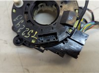  Шлейф руля Nissan Juke 2010-2019 20497694 #2