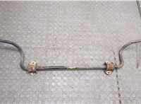 Стабилизатор подвески (поперечной устойчивости) Ford Fusion 2002-2012 20497697 #1