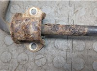  Стабилизатор подвески (поперечной устойчивости) Ford Fusion 2002-2012 20497697 #3
