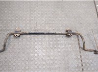  Стабилизатор подвески (поперечной устойчивости) Ford Fusion 2002-2012 20497697 #4