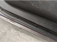  Динамик Mazda 6 (GH) 2007-2012 11444237 #2
